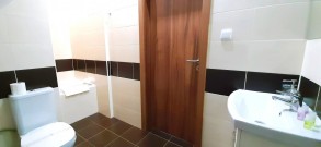 Bathroom No.4