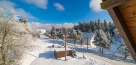 Studanka-Penzion-Vyhledy-004