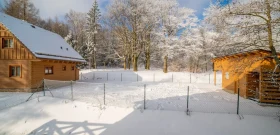 Studanka-Penzion-Vyhledy-009