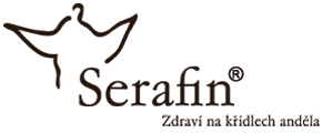 logo-serafin