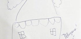 0303.jpg
