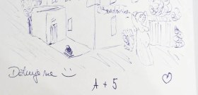 0502.jpg