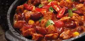 878-1_chilli-sin-carne-s-tempehem.webp