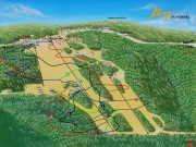 bikepark2