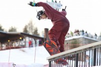 snowpark_9