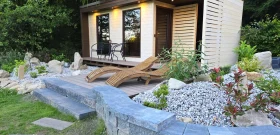 sauna-30.webp