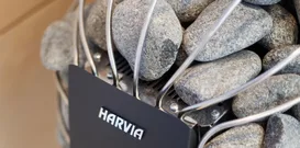 harvia4
