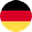 de