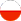 pl