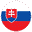 sk